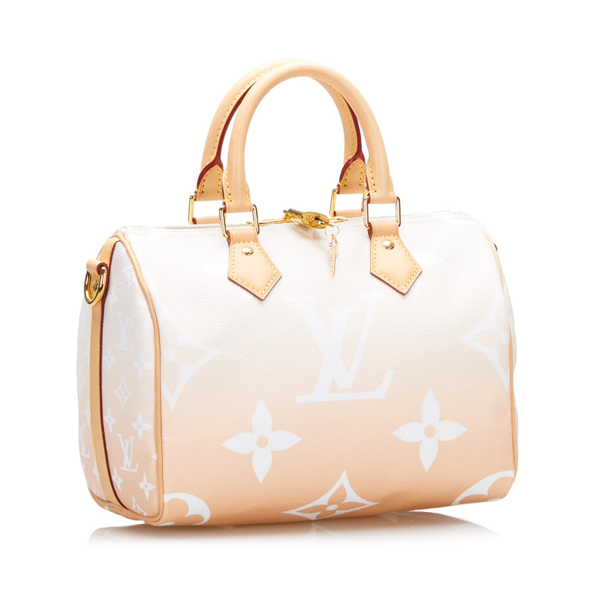 LO-LV bags 13531