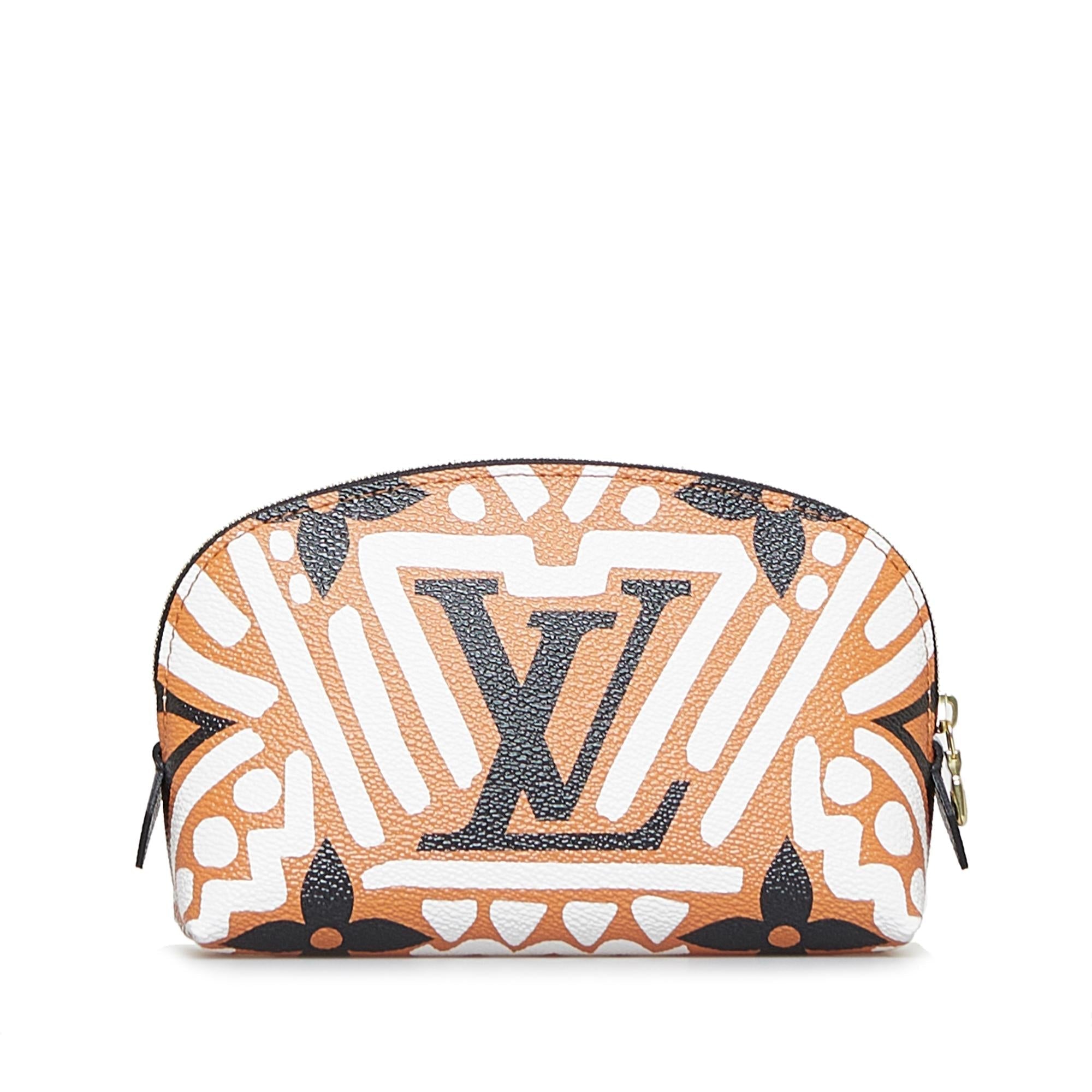 LO-LV bags 8428