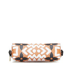 LO-LV bags 8428