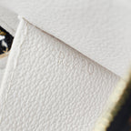 LO-LV bags 8428