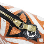 LO-LV bags 8428