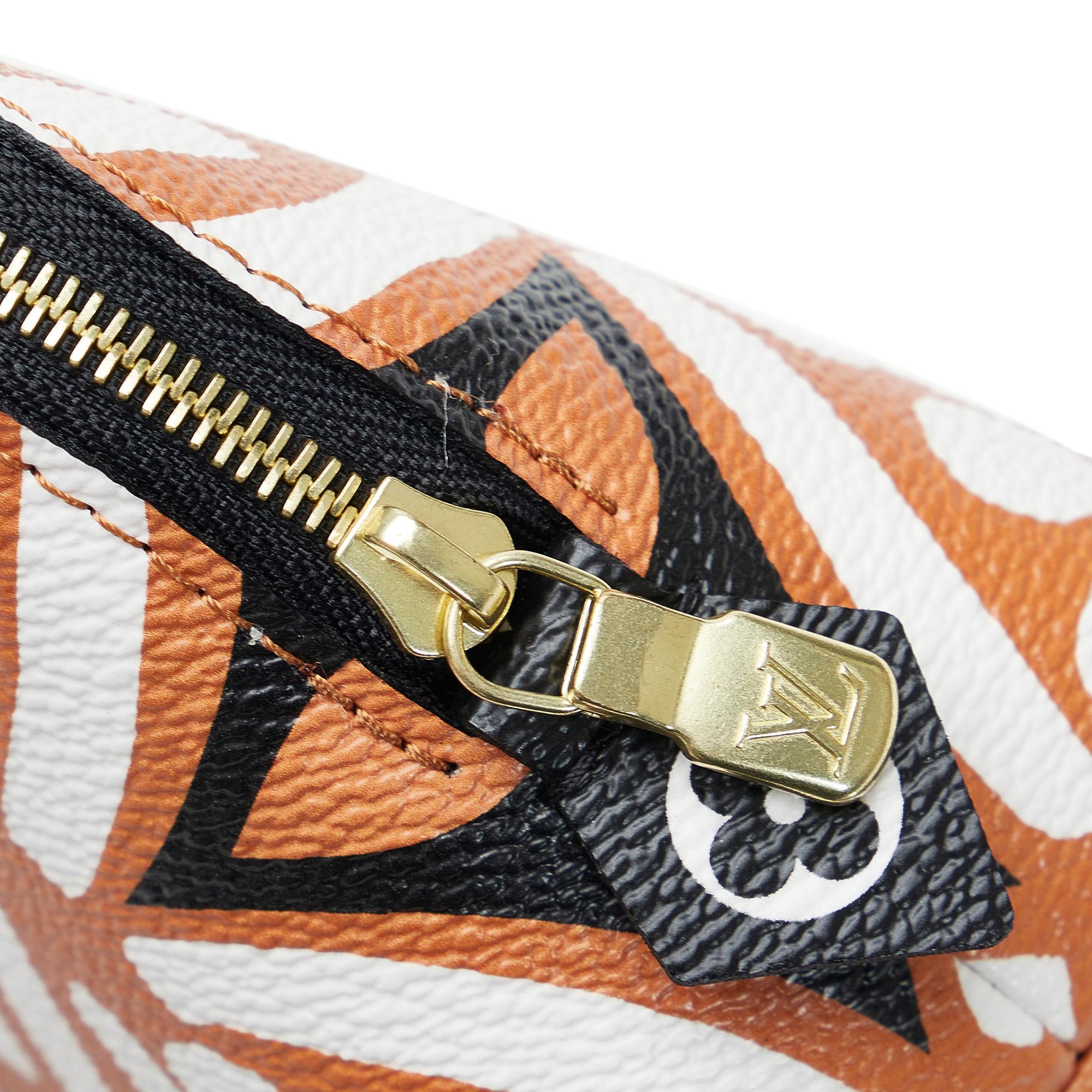 LO-LV bags 8428