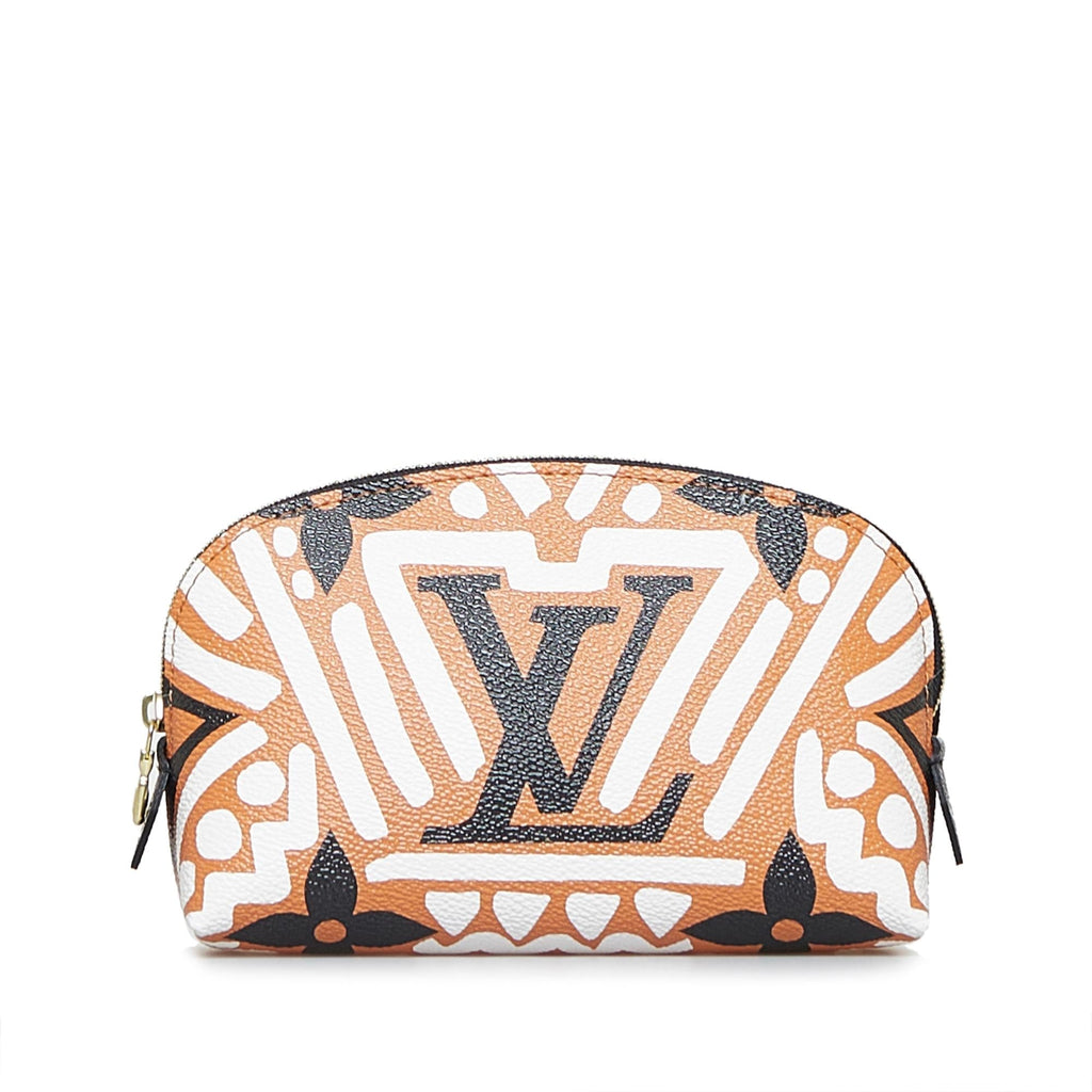 LO-LV bags 8428