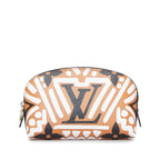 LO-LV bags 8428