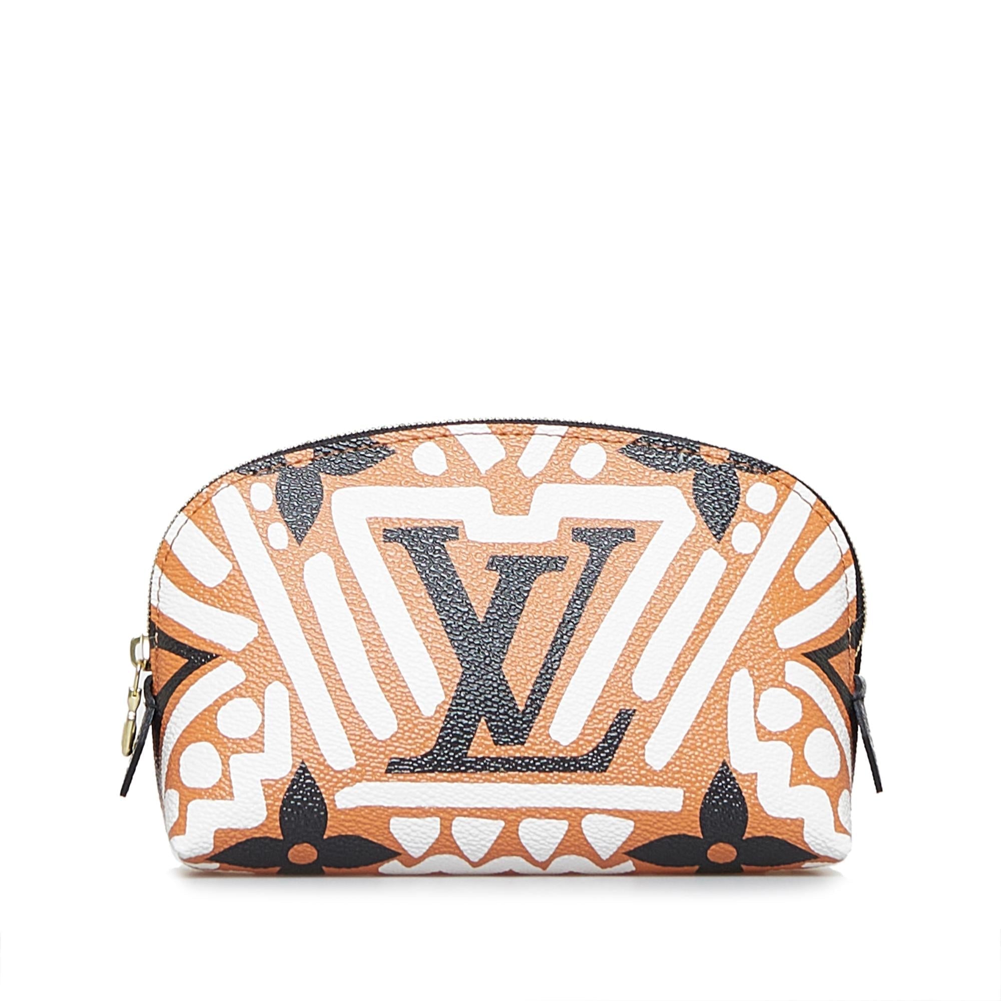 LO-LV bags 8428