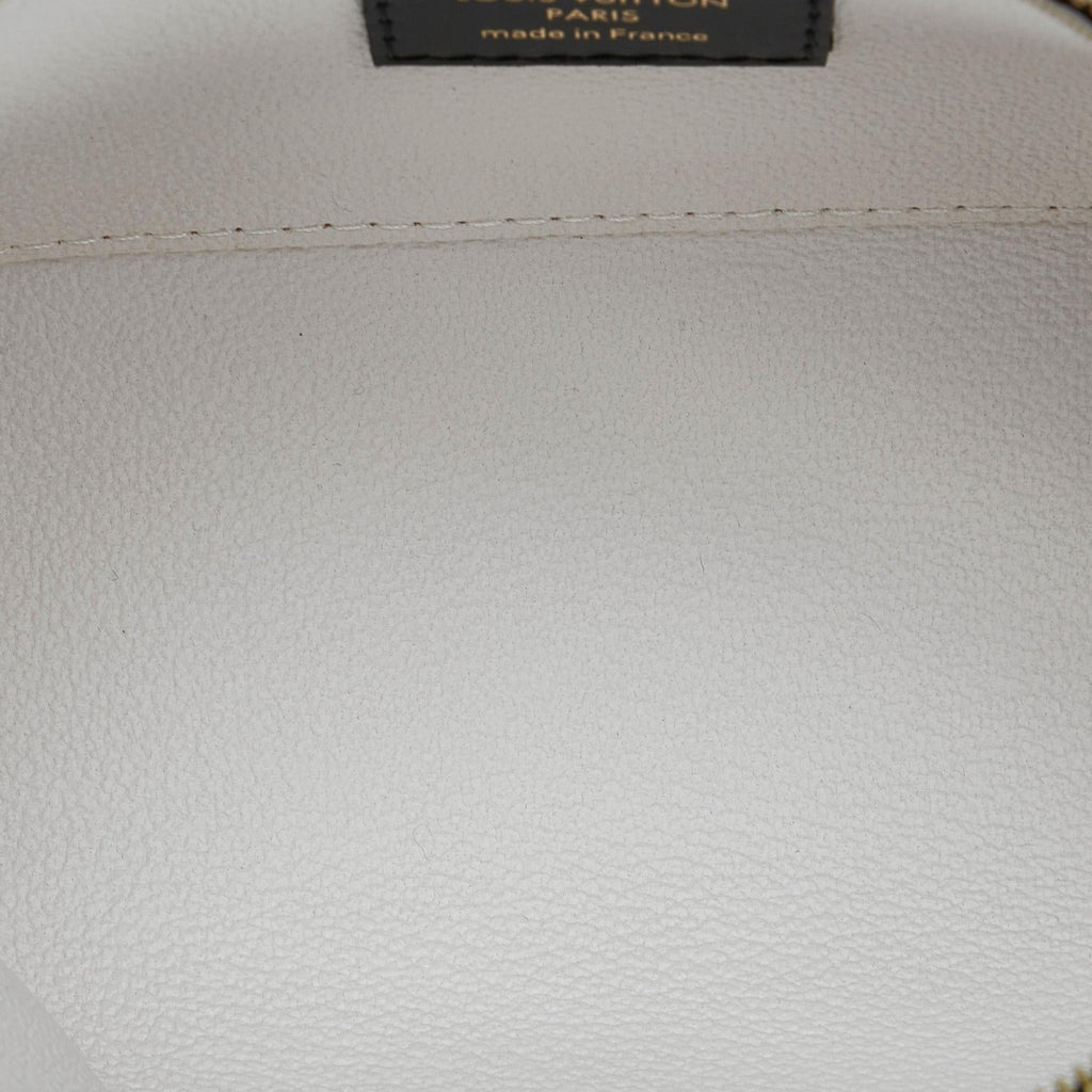 LO-LV bags 8428