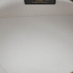LO-LV bags 8428