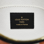 LO-LV bags 8428