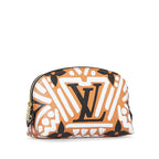 LO-LV bags 8428