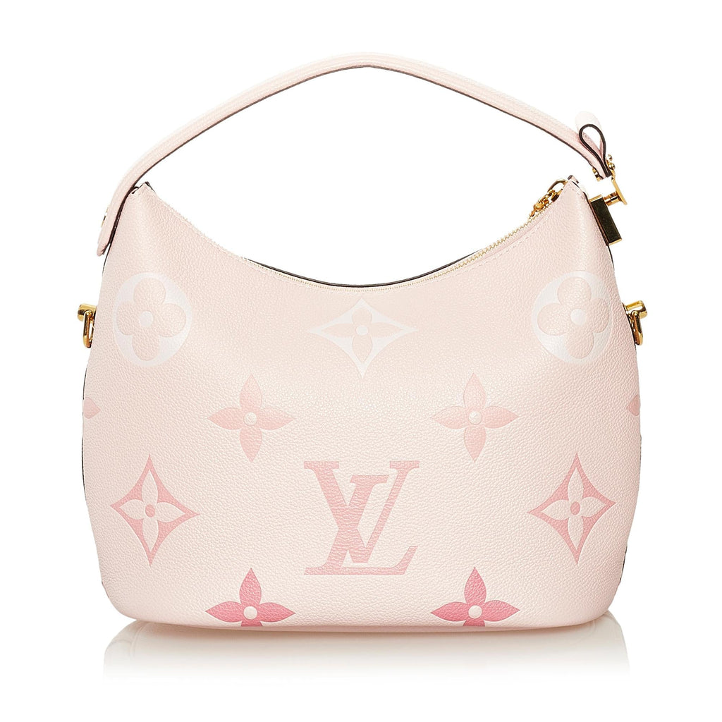 LO-LV bags 9355