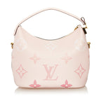 LO-LV bags 9355