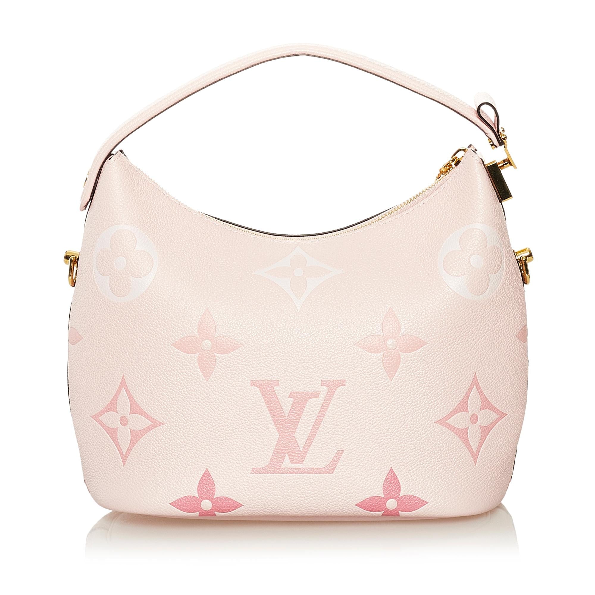 LO-LV bags 9355