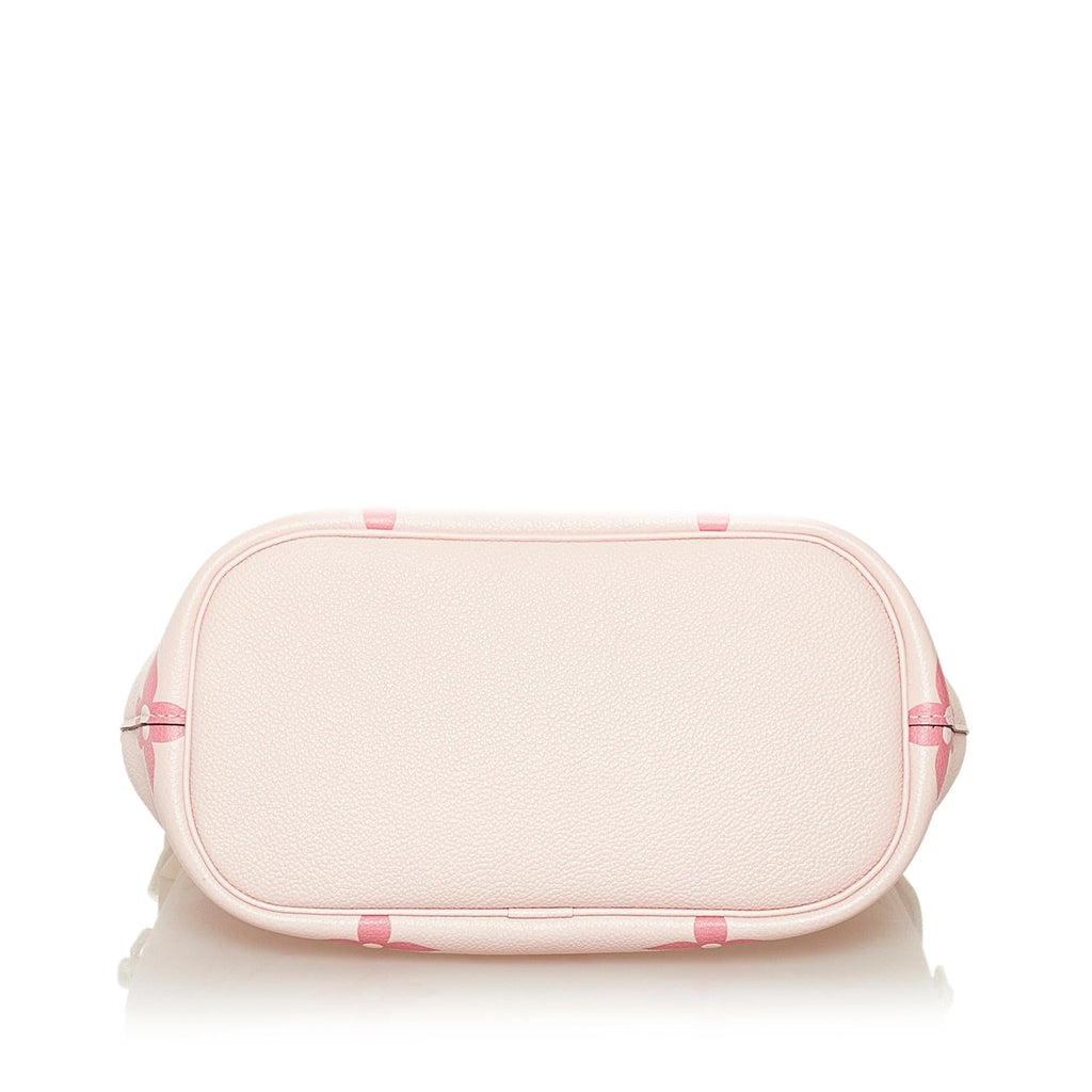 LO-LV bags 9355