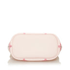 LO-LV bags 9355