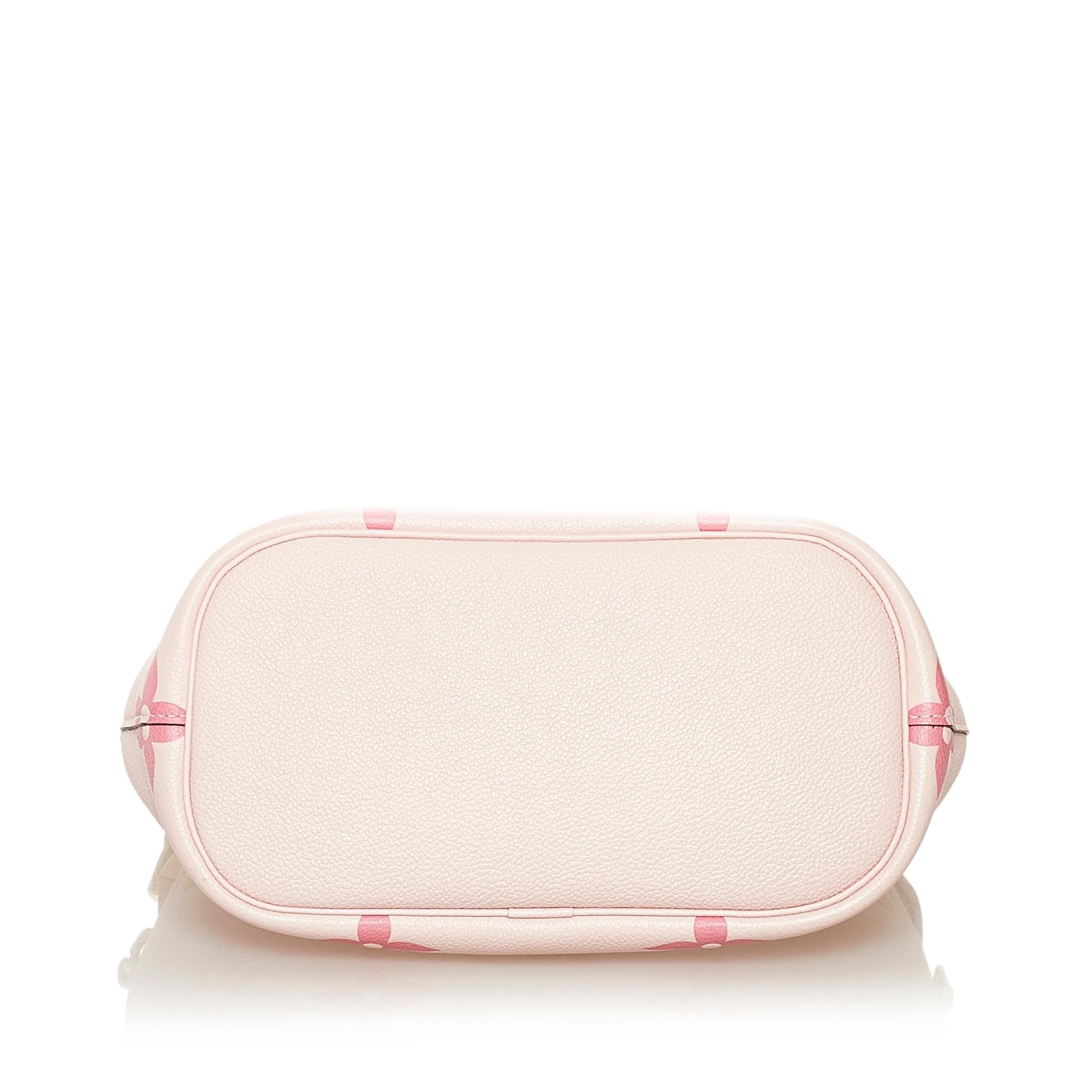 LO-LV bags 9355