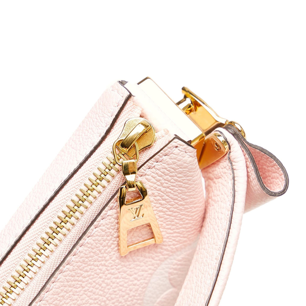LO-LV bags 9355