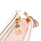 LO-LV bags 9355