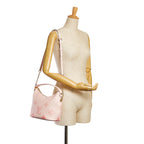 LO-LV bags 9355