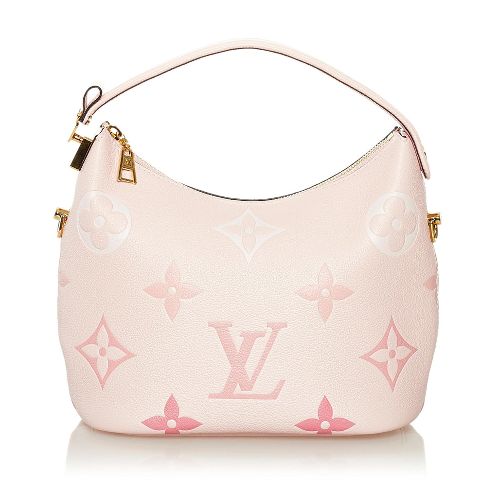 LO-LV bags 9355