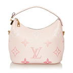LO-LV bags 9355