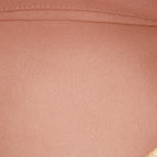 LO-LV bags 9355