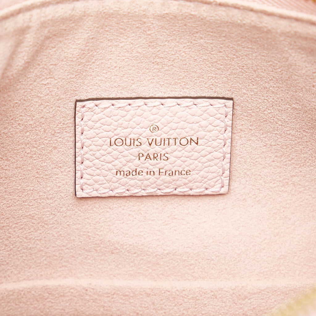 LO-LV bags 9355