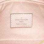 LO-LV bags 9355