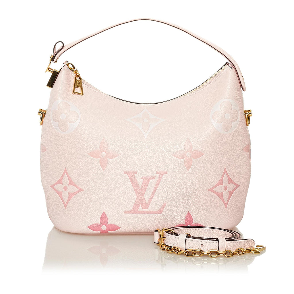 LO-LV bags 9355