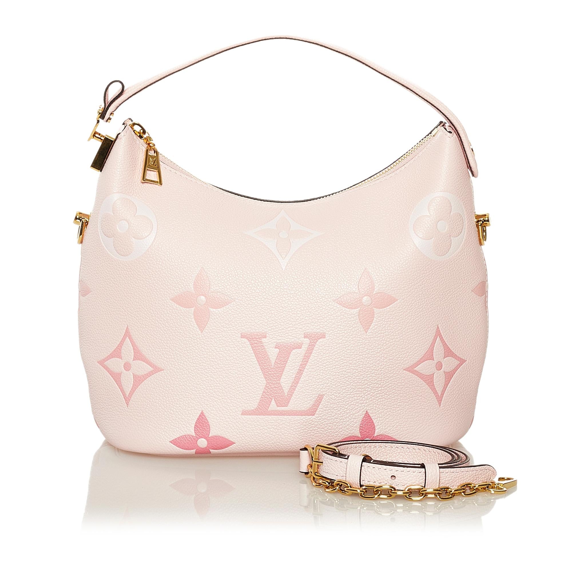 LO-LV bags 9355