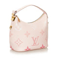 LO-LV bags 9355