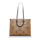 LO-LV bags 12850