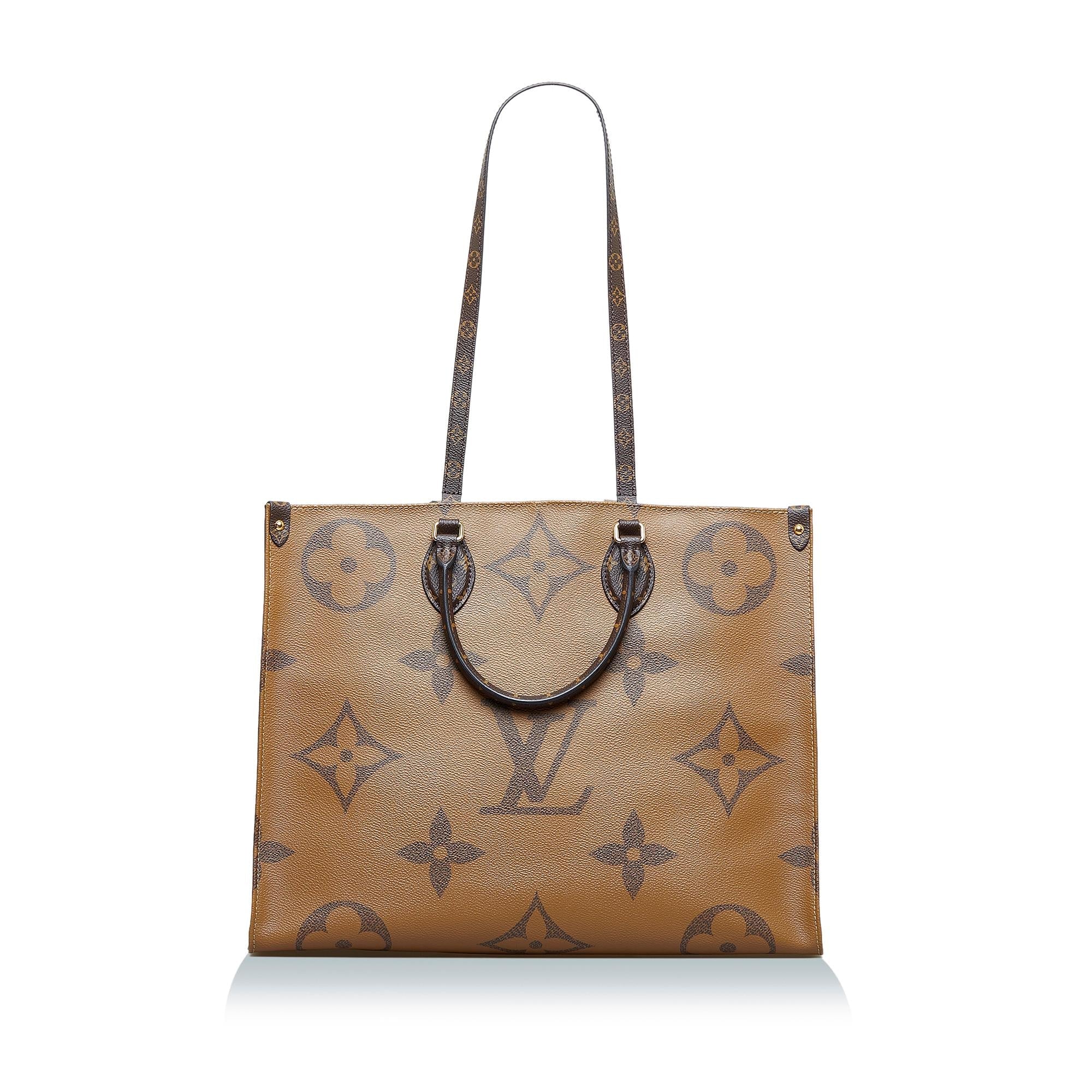 LO-LV bags 12850