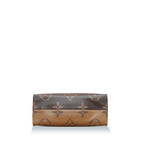 LO-LV bags 12850