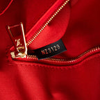 LO-LV bags 12850