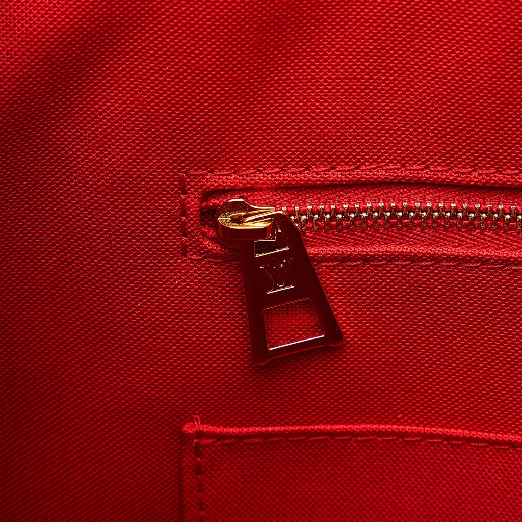LO-LV bags 12850