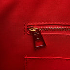 LO-LV bags 12850
