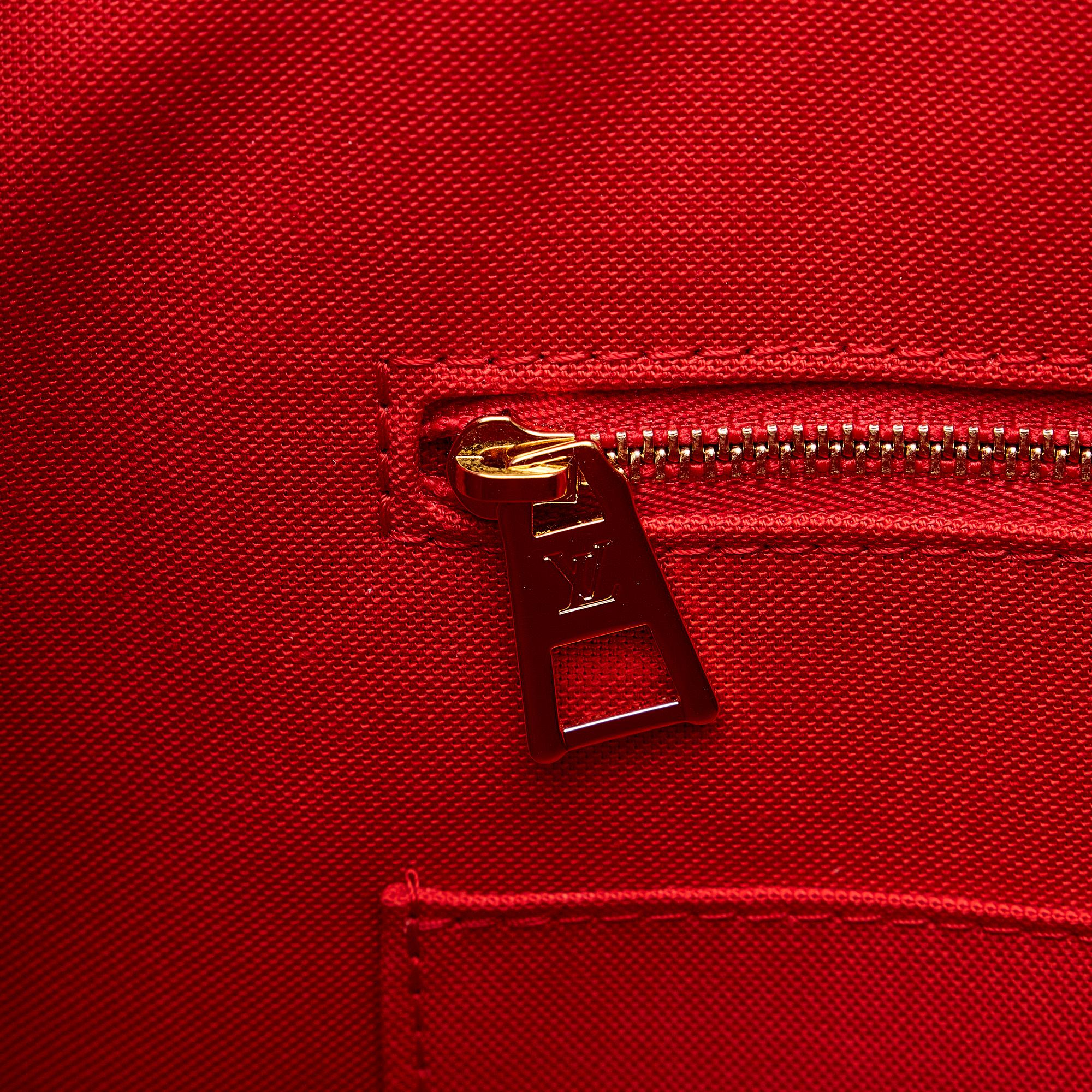LO-LV bags 12850