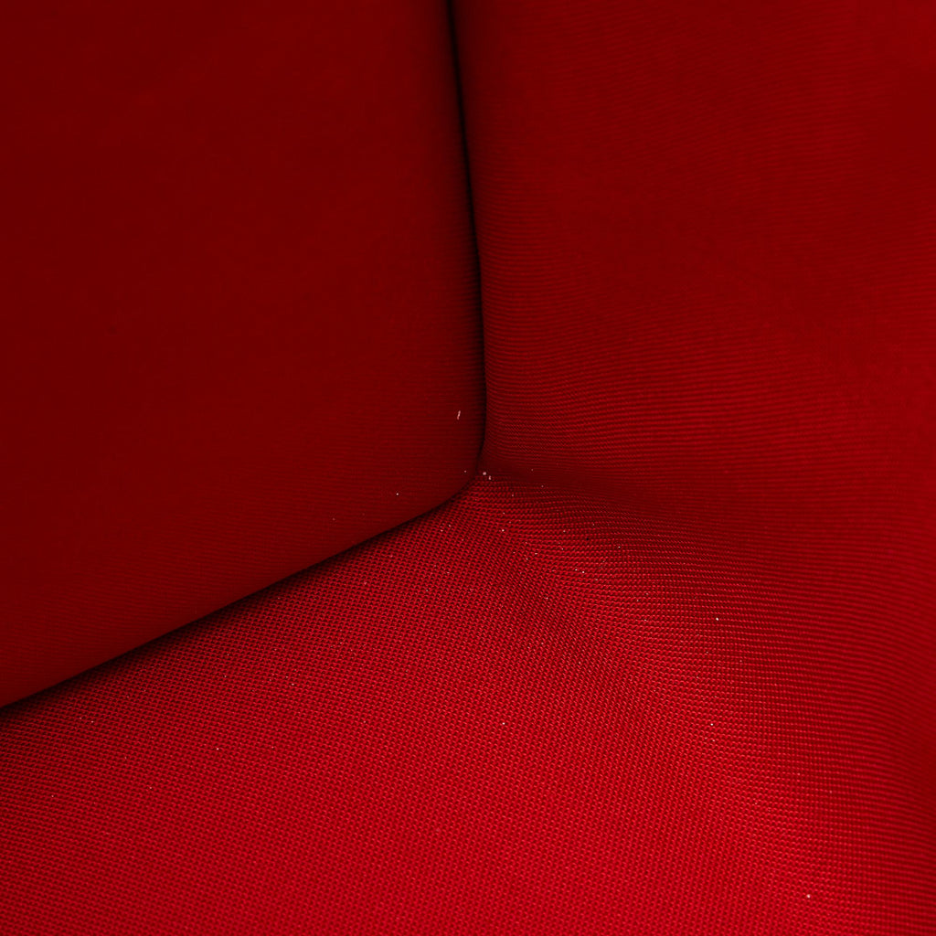 LO-LV bags 12850