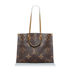LO-LV bags 12850