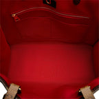 LO-LV bags 12850
