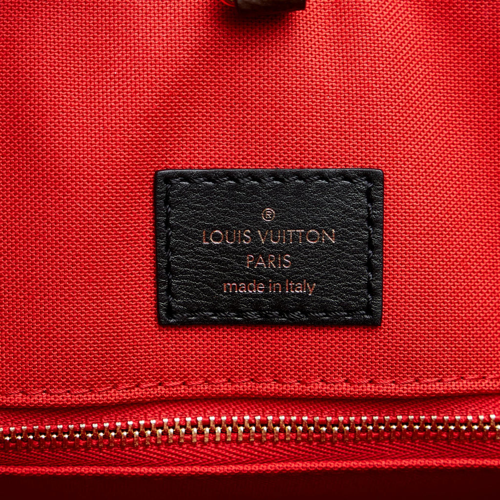 LO-LV bags 12850