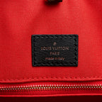 LO-LV bags 12850
