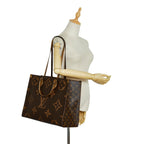 LO-LV bags 12850