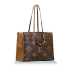 LO-LV bags 12850