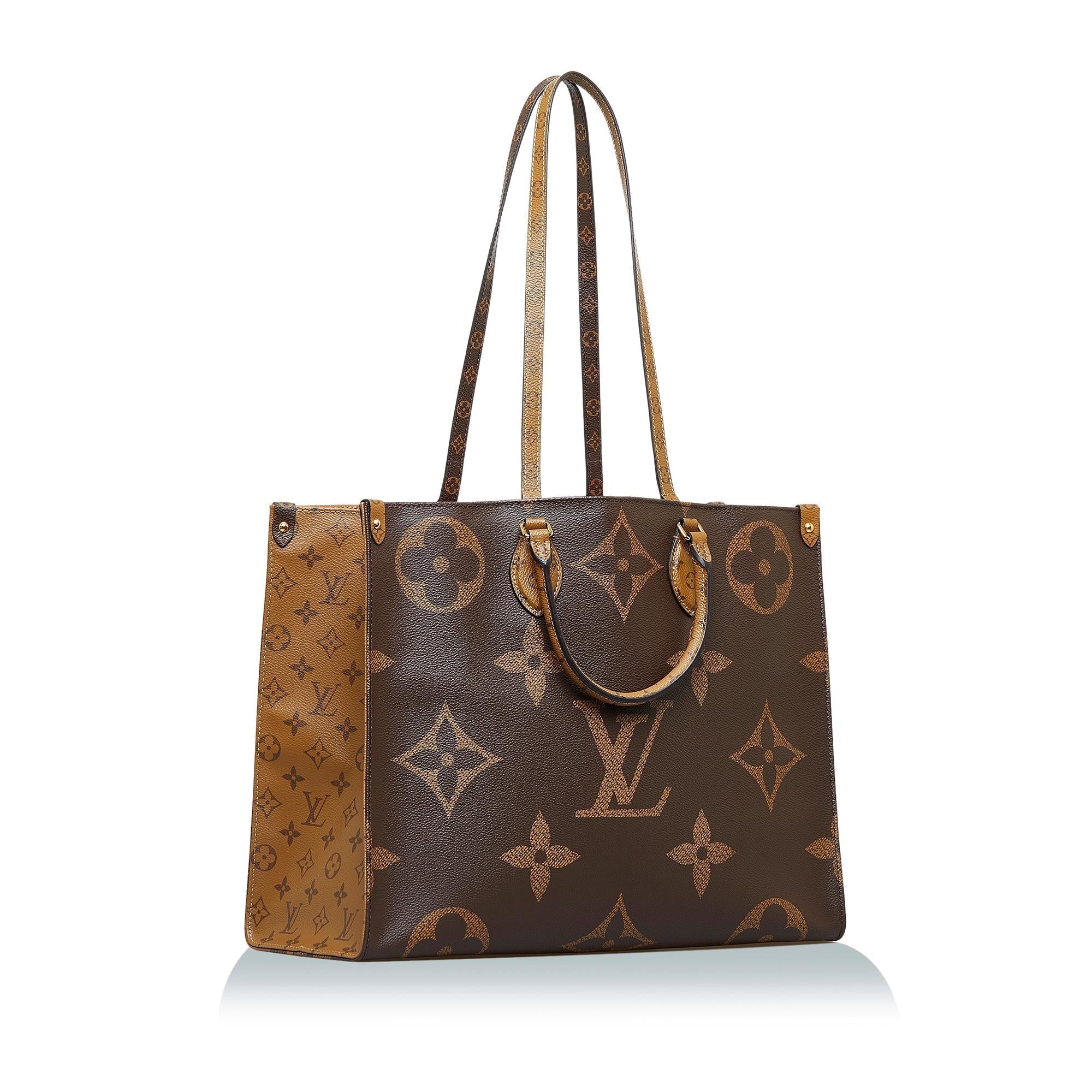 LO-LV bags 12850