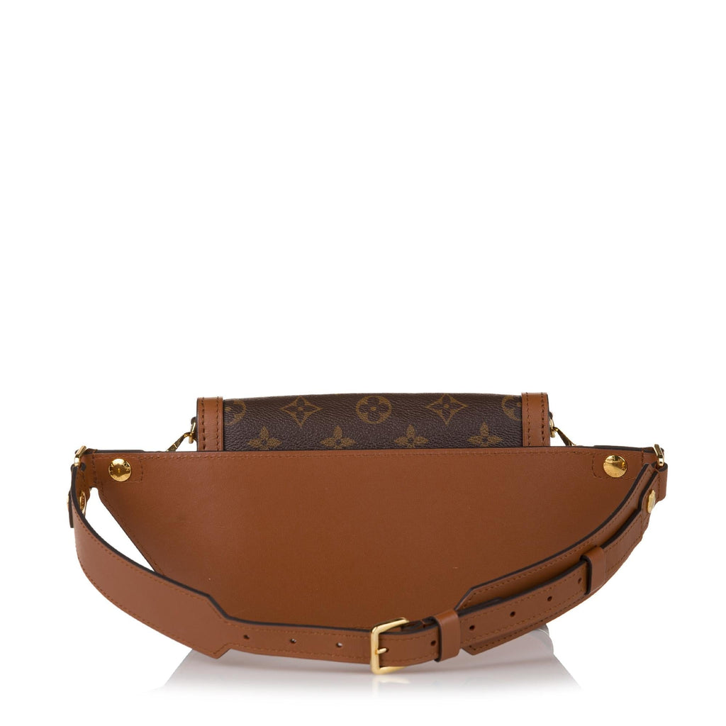 LO-LV bags 13269