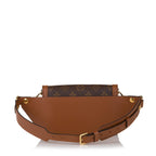 LO-LV bags 13269