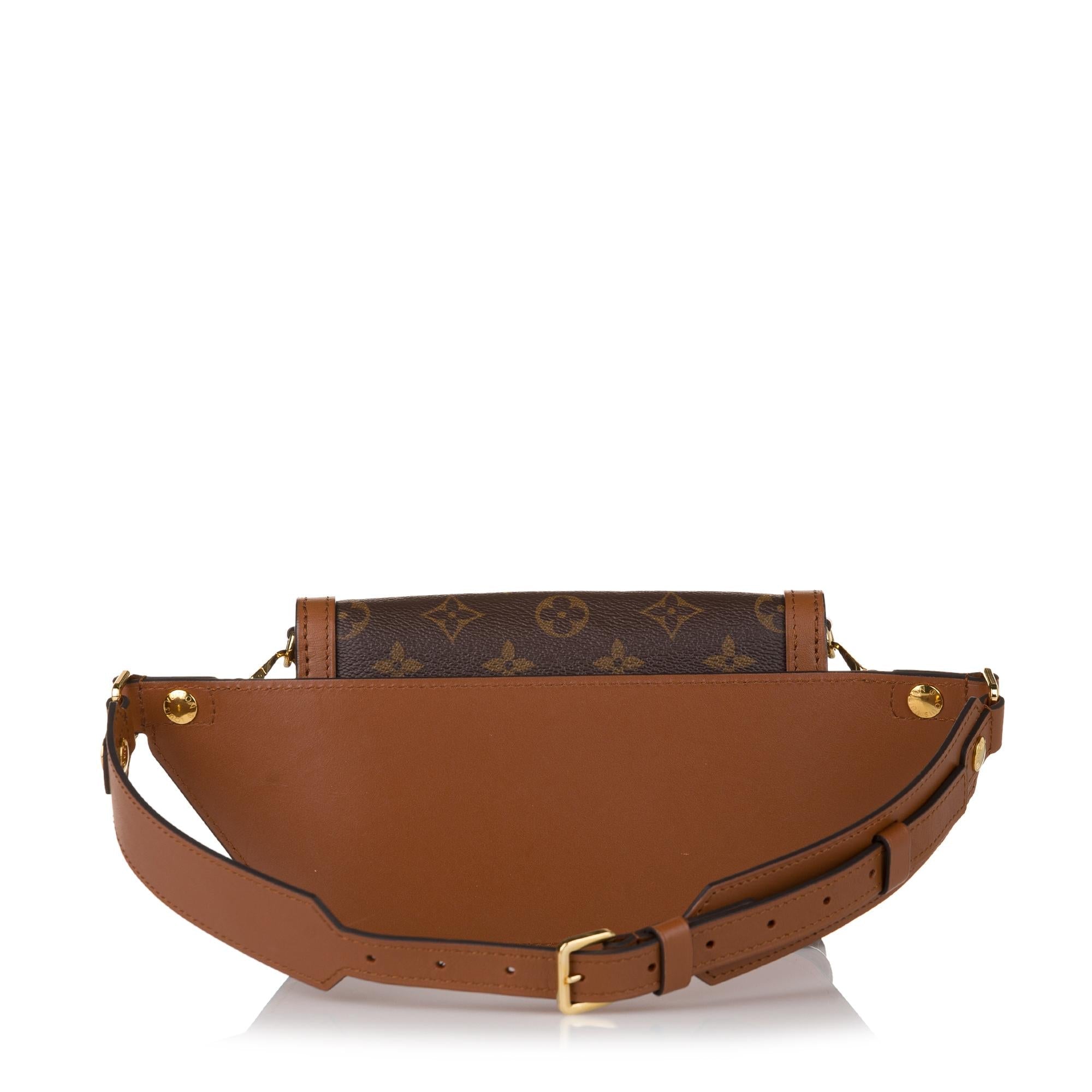 LO-LV bags 13269