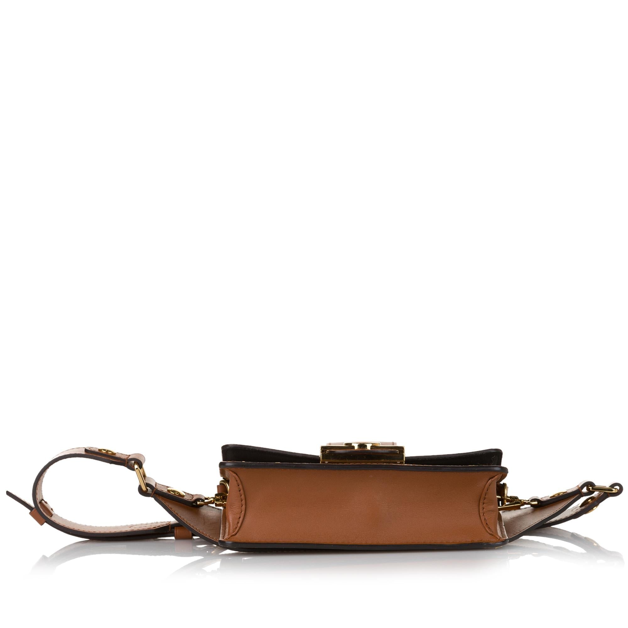 LO-LV bags 13269