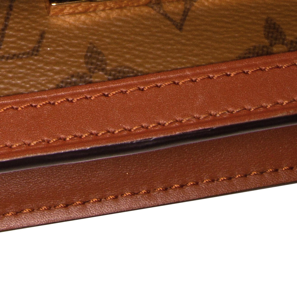 LO-LV bags 13269
